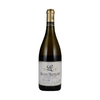 LLM Lucien Le Moine Batard Montrachet Grand CruBlanc-2020路西安僧侣酒庄巴塔-蒙哈榭园干白葡萄酒 商品缩略图0
