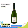 赫灵爵父子天然型香槟（起泡葡萄酒）M. Haslinger & Fils Brut Champagne 商品缩略图2