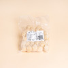 潮斗士黄金鱼蛋 450g 商品缩略图1
