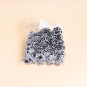 潮斗士墨汁丸 500g