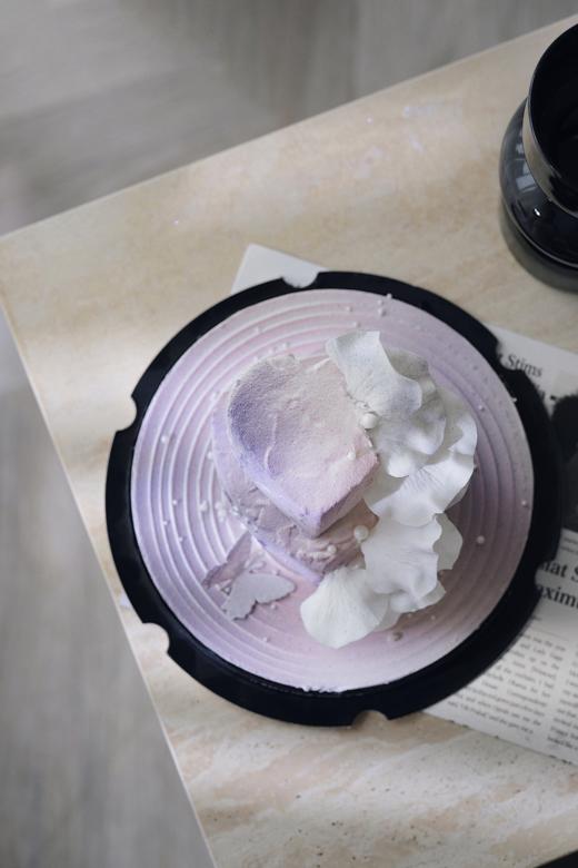 薰衣草 / Lavender 商品图1