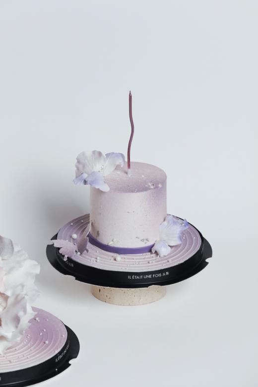 紫罗兰 / Violet 商品图2