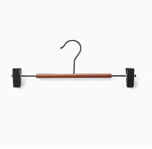 利快KVE榉木裤架 商品图0