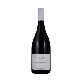 Domaine Bizot Vosne-Romanee碧莎庄园冯罗曼尼干红葡萄酒2021