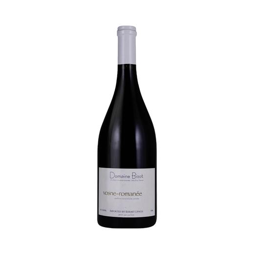 Domaine Bizot Vosne-Romanee碧莎庄园冯罗曼尼干红葡萄酒2021 商品图0
