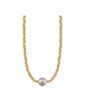 ZAHAR SKY / MARIA NECKLACE 商品缩略图3