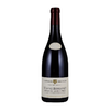 FOREYVosne-Romanee ler Cru Petit-Monts佛瑞庄元 沃恩罗曼尼小丘红葡萄酒2021[V级会员：1216元] 商品缩略图0