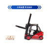 SIKU  升降式叉车SKUC1722 商品缩略图1