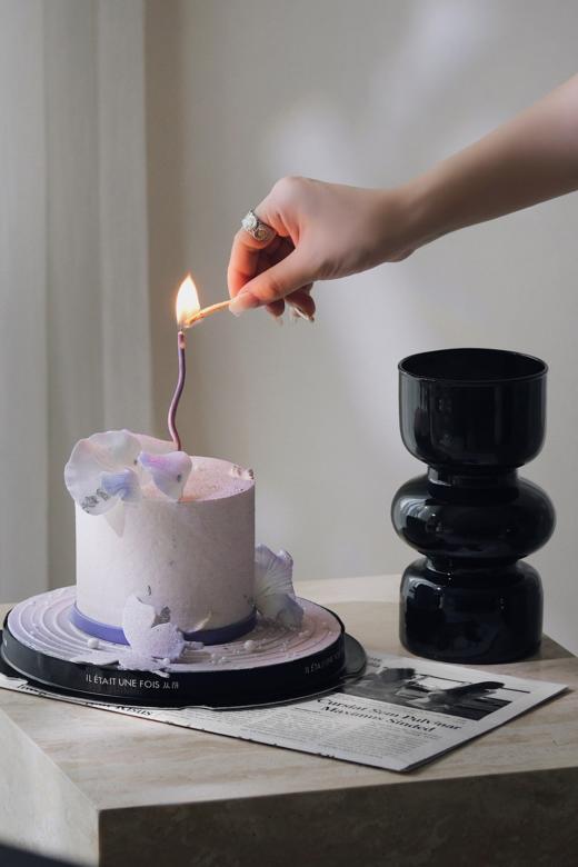 紫罗兰 / Violet 商品图0