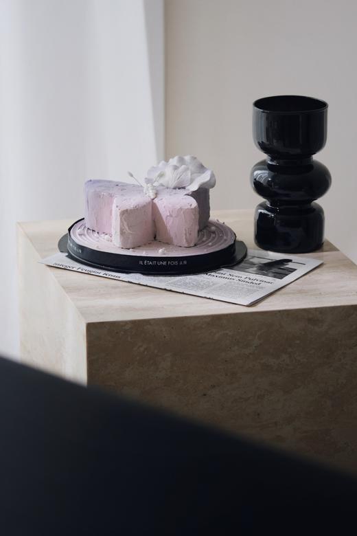 紫蝶 / Butterfly 商品图2