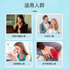 【商超同款】英国荷柏瑞深海鳕鱼肝油软胶囊30粒/瓶 商品缩略图1