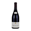 FOREY，Vosne-Romanee ler Cru Gaudichots佛瑞庄园 沃恩-罗曼尼,高迪匈干红葡萄酒2021[V级会员：3230元] 商品缩略图0