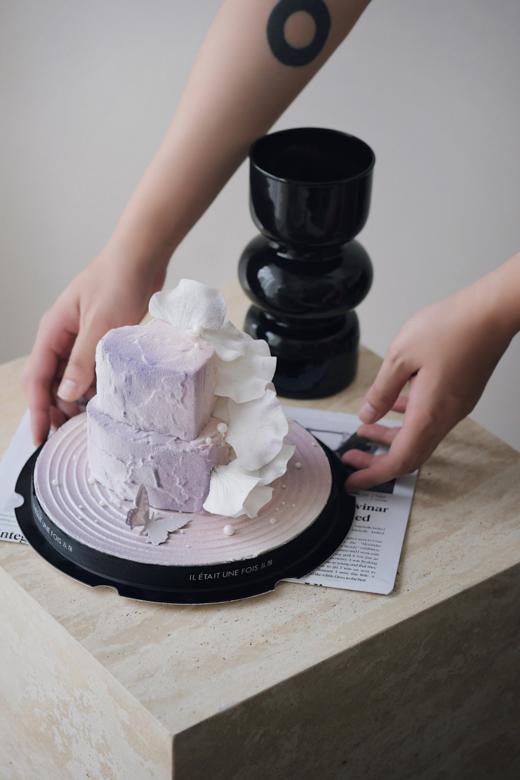 薰衣草 / Lavender 商品图0