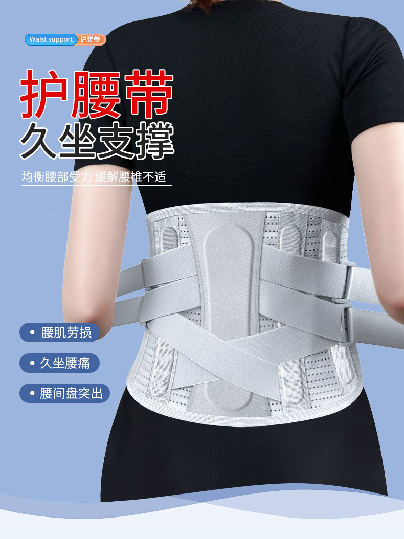 hWuQiv+lytTTaj2DXi/FXu0OTCNs2Ho5EYVM