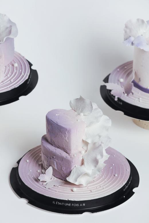 薰衣草 / Lavender 商品图2