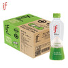 泰国进口if椰子水350ml*12瓶补充电解质生榨椰青无添加网红款 商品缩略图0