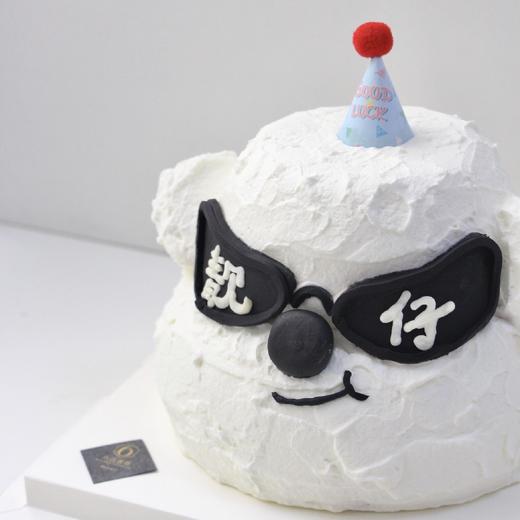 【靓仔】 商品图1