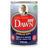 DAWN808解救用天然茶140ml여명808 숙취해소용 천연차 商品缩略图0