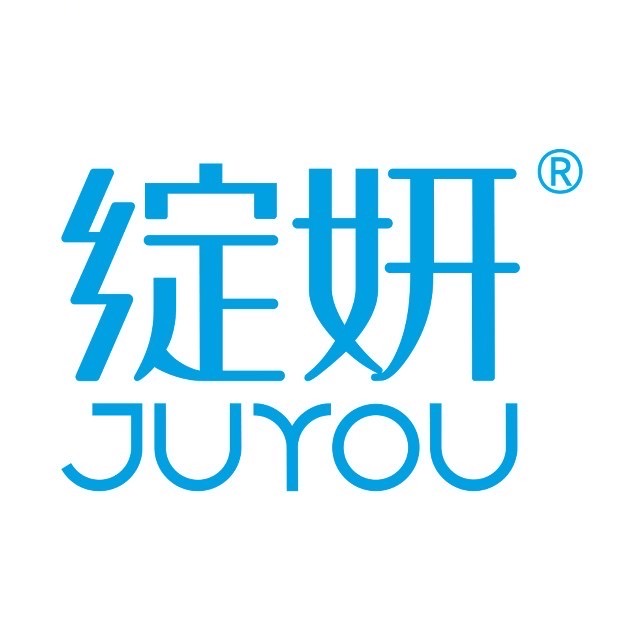 店铺logo