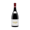 Domaine Jacques Frederic Mugnier Nuits St Georges 1er Cru Clos De La Marechale Rouge 2020 商品缩略图0