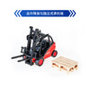 SIKU  升降式叉车SKUC1722 商品缩略图3