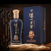 泸州老窖头曲酒蓝花瓷手工版 (2022)500ml*6/箱【臻选好酒】 商品缩略图0
