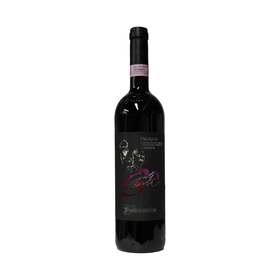 Mastroberardino Taurasi Ris CENTOTRENTA 图拉斯珍藏130周年 [V级会员：890元]