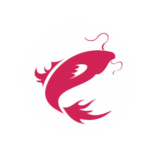 配送/快递费用 商品图0