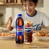 百事可乐 碳酸饮料汽水600ml/ 瓶 商品缩略图0