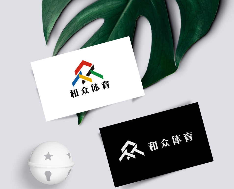 和众运动装备251024251113