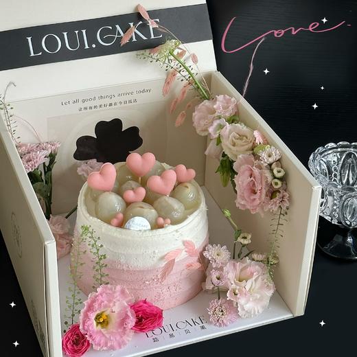 阿芙洛花园（所有绿植均不可食用！） 商品图2