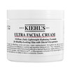 【全球购*嫩白增亮礼盒套组】KIEHL'S 科颜氏淡斑精华液115ml增量版+高保湿面霜125ml+礼袋礼盒·现货速达 商品缩略图6