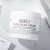 【全球购*嫩白增亮礼盒套组】KIEHL'S 科颜氏淡斑精华液115ml增量版+高保湿面霜125ml+礼袋礼盒·现货速达 商品缩略图7
