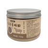 锡盟生态羊肝粉100g【产地直发】@知牧 商品缩略图2
