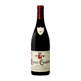 Domaine Armand Rousseau Charmes Chambertin Grand Cru阿曼卢梭香牡香贝丹特级园红葡萄酒2019 [V级会员：6590元]