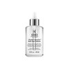 【全球购·妈生好皮套组】KIEHL'S 科颜氏淡斑精华液115ml增量版+白泥面膜125ml+礼袋礼盒·现货速达 商品缩略图9