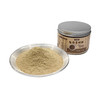 锡盟生态羊肝粉100g【产地直发】@知牧 商品缩略图3