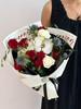 三行情书 · 花束 商品缩略图0