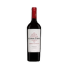 Achaval Ferrer Finca Bella Vista Malbec 阿翡罗酒庄菲卡贝拉维萨马尔贝克红葡萄酒2018 [V级会员：800元] 商品缩略图0