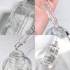 【全球购·妈生好皮套组】KIEHL'S 科颜氏淡斑精华液115ml增量版+白泥面膜125ml+礼袋礼盒·现货速达 商品缩略图4