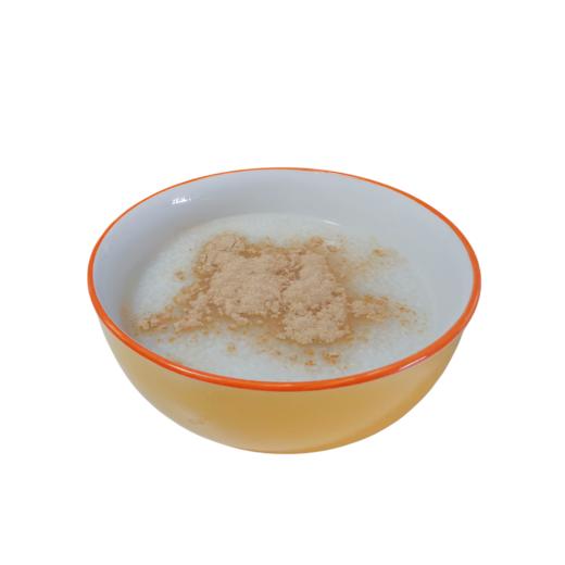 锡盟生态羊肝粉100g【产地直发】@知牧 商品图4