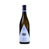 Au Bon Climat Hildegard White 2020 750ml 奥邦酒庄希尔德加德白葡萄酒2020 [V级会员：580元] 商品缩略图0