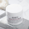 【全球购*嫩白增亮礼盒套组】KIEHL'S 科颜氏淡斑精华液115ml增量版+高保湿面霜125ml+礼袋礼盒·现货速达 商品缩略图8