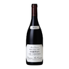 Domaine Meo Camuzet,Corton Grand Cru Les Perrieres 凯慕思庄园高登柏瑞红葡萄酒2019 商品缩略图0