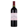 Chateau Lynch-Bages 靓茨伯庄园红葡萄酒2015[V级会员：1310元] 商品缩略图0