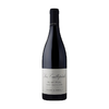 Domain de Montille Volnay 1er Cru Les Taillepieds 
沃尔内达也皮德红葡萄酒2020 商品缩略图0