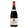 Domaine du Clos de Tart 'Clos de Tart' Grand Cru Monopole大德独占园干红葡萄酒2018 商品缩略图0