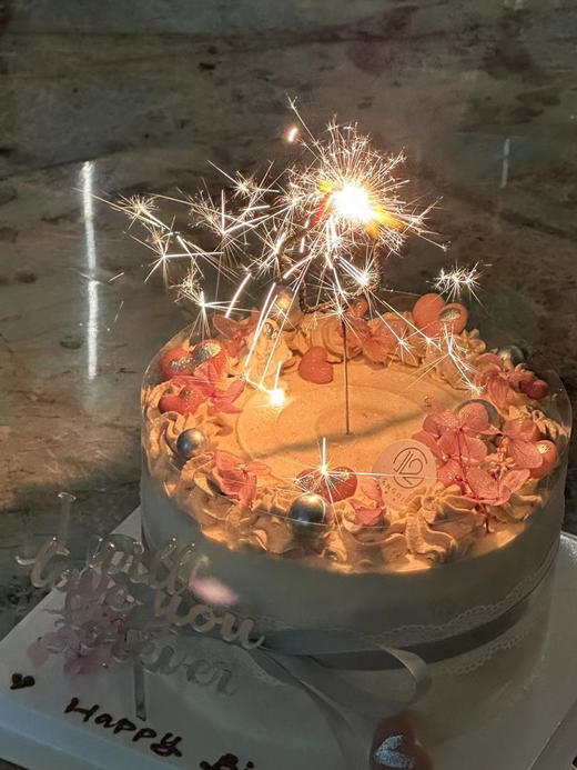 梦始之地 商品图8