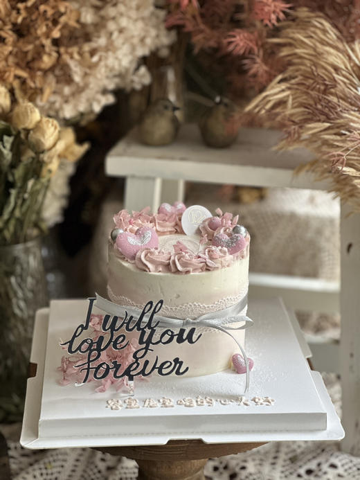 梦始之地 商品图9