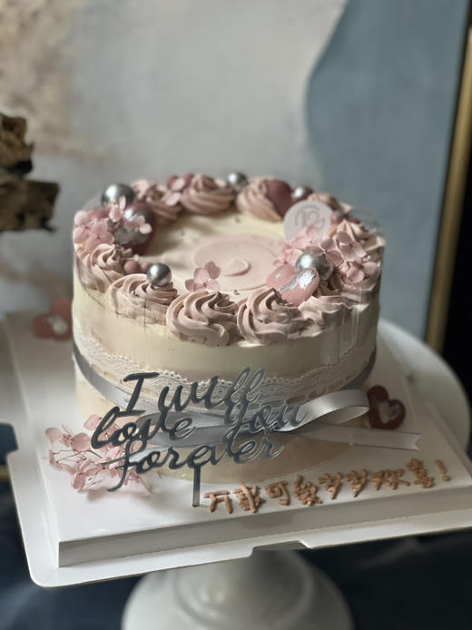 梦始之地 商品图11